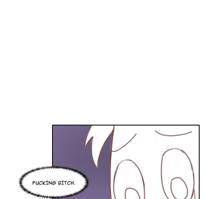 You’re No Good Chapter 4 image 46