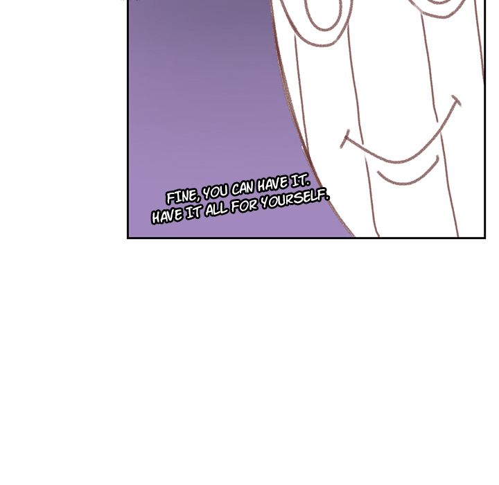 You’re No Good Chapter 4 image 47