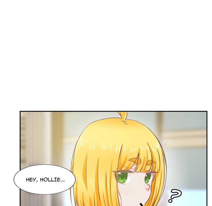 You’re No Good Chapter 4 image 48