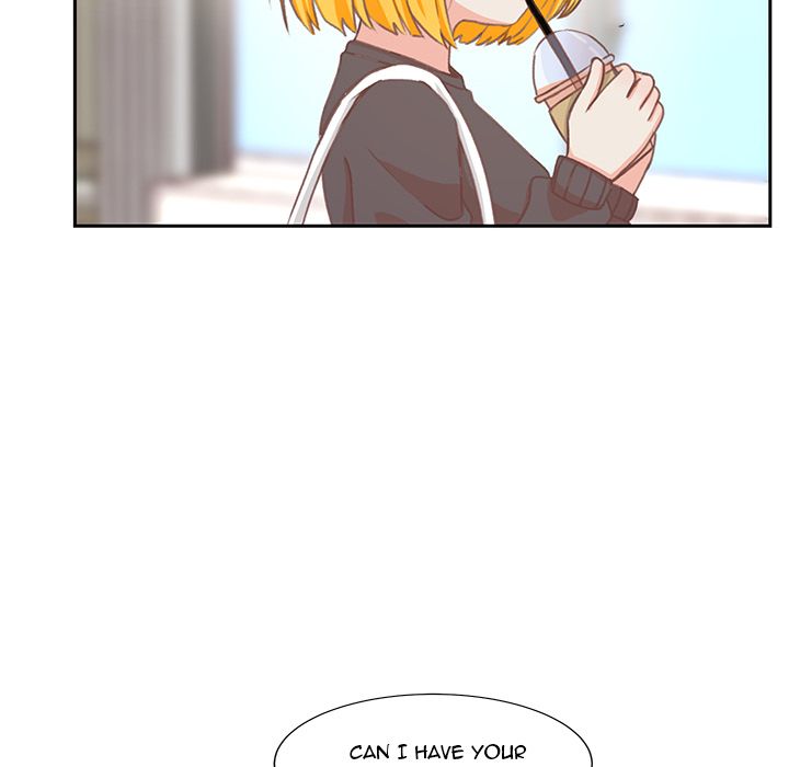 You’re No Good Chapter 4 image 49