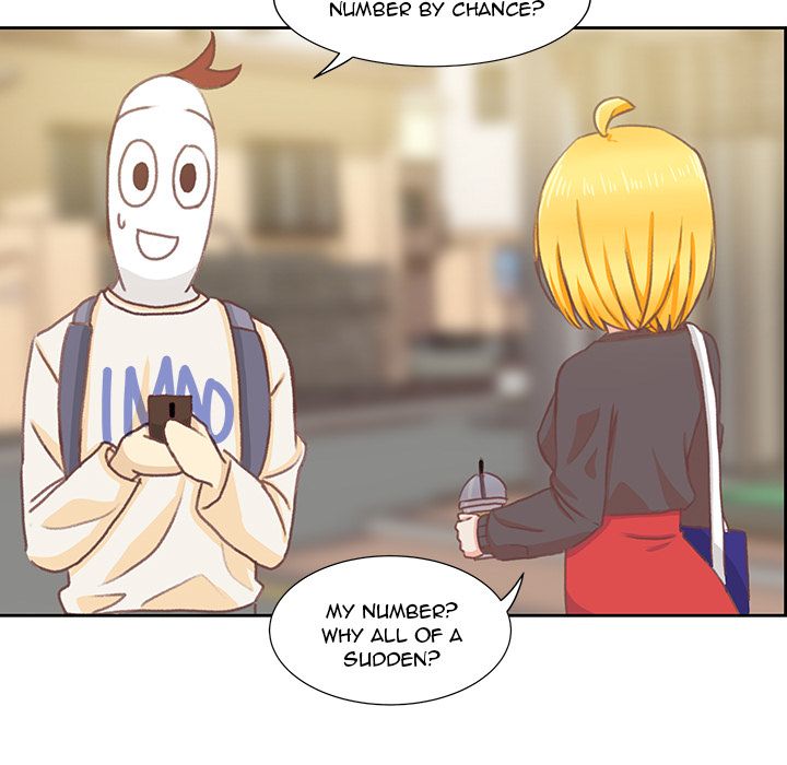 You’re No Good Chapter 4 image 50