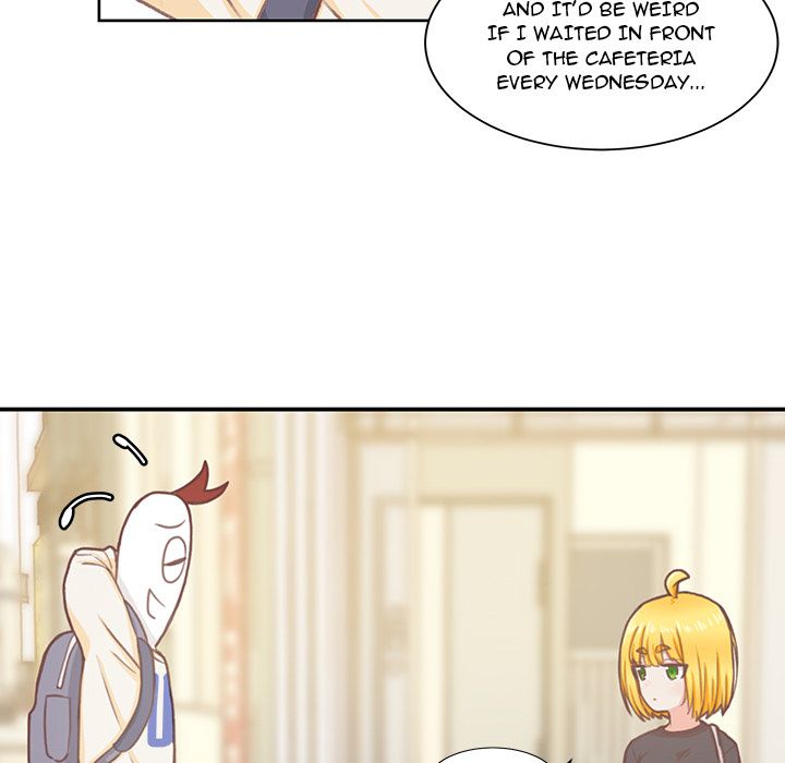 You’re No Good Chapter 4 image 52