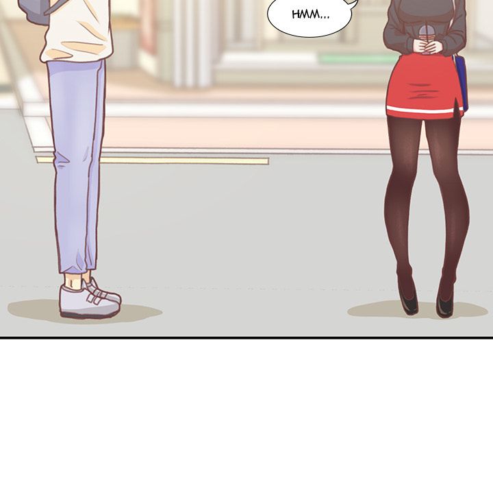You’re No Good Chapter 4 image 53