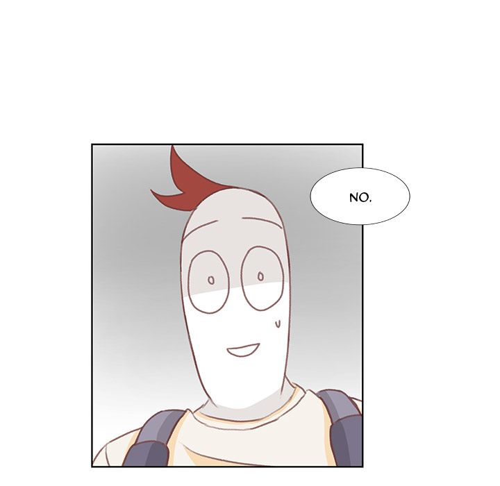You’re No Good Chapter 4 image 54