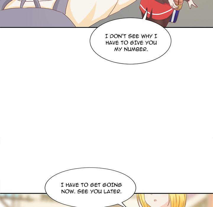 You’re No Good Chapter 4 image 56