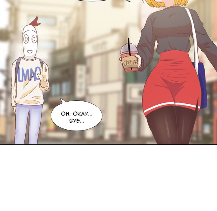 You’re No Good Chapter 4 image 57