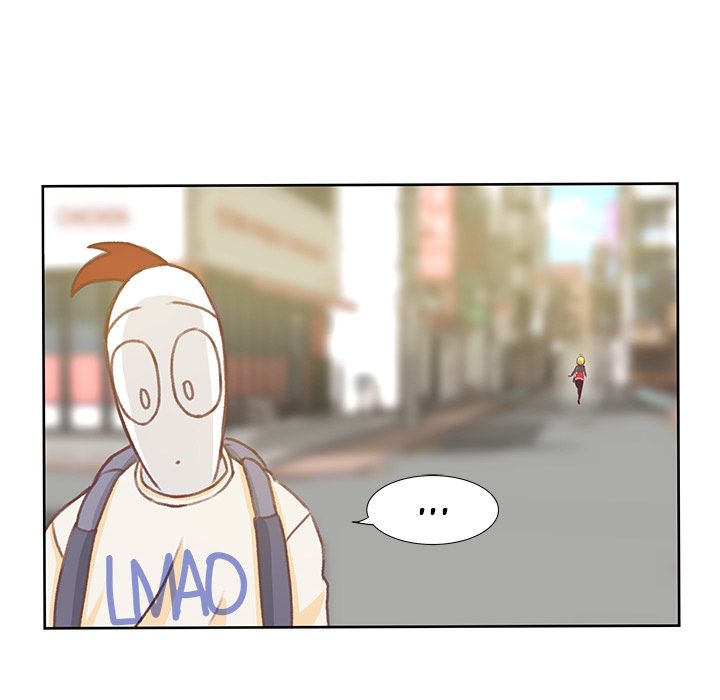 You’re No Good Chapter 4 image 59