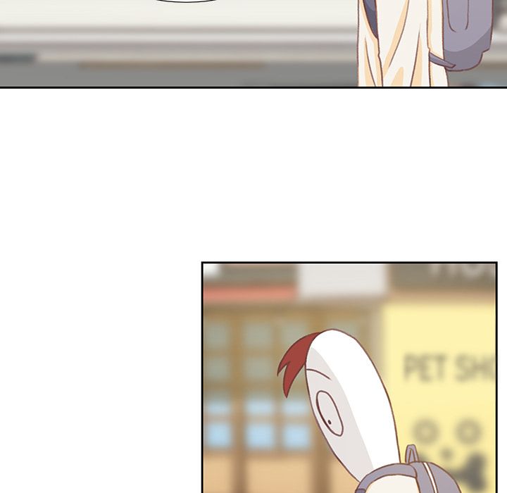 You’re No Good Chapter 4 image 61