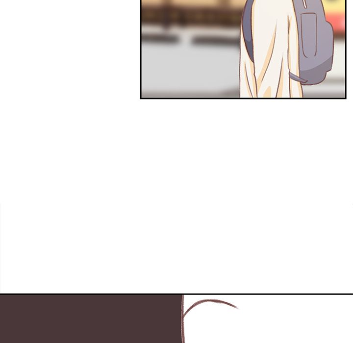 You’re No Good Chapter 4 image 62