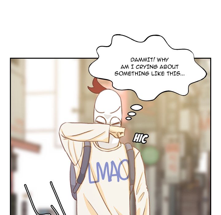 You’re No Good Chapter 4 image 64