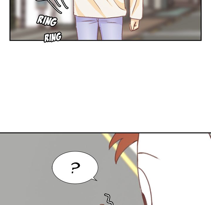 You’re No Good Chapter 4 image 65