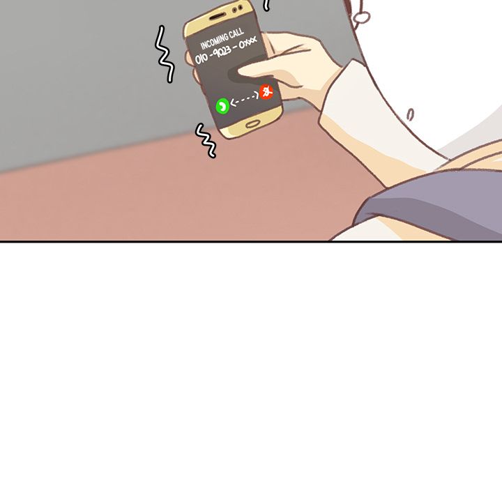 You’re No Good Chapter 4 image 66