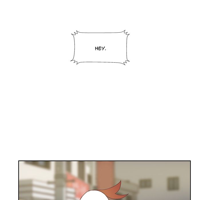 You’re No Good Chapter 4 image 68