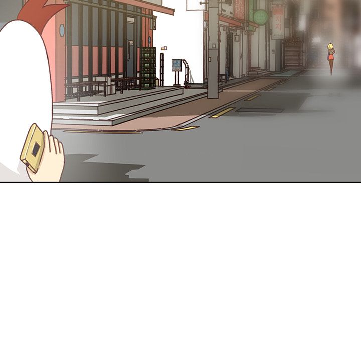 You’re No Good Chapter 4 image 70