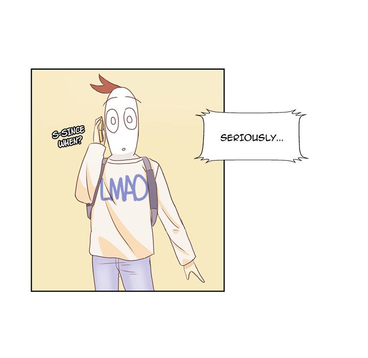 You’re No Good Chapter 4 image 72