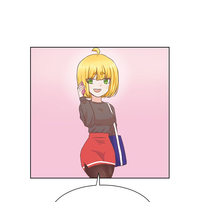 You’re No Good Chapter 4 image 73