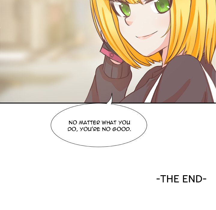 You’re No Good Chapter 4 image 75
