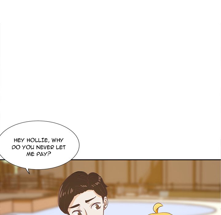 You’re No Good Chapter 4 image 77