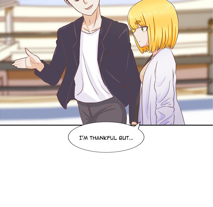 You’re No Good Chapter 4 image 78