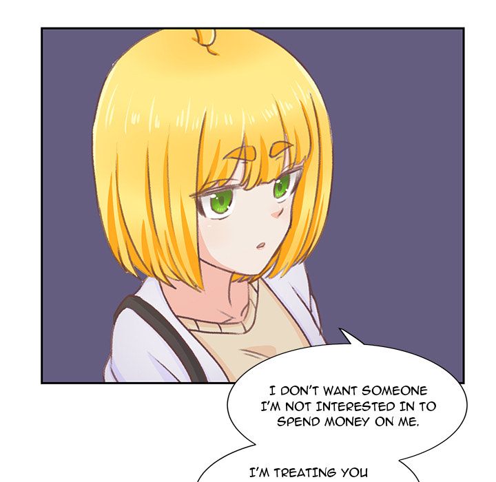You’re No Good Chapter 4 image 79