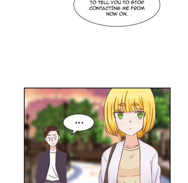 You’re No Good Chapter 4 image 80