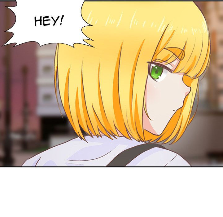 You’re No Good Chapter 4 image 83