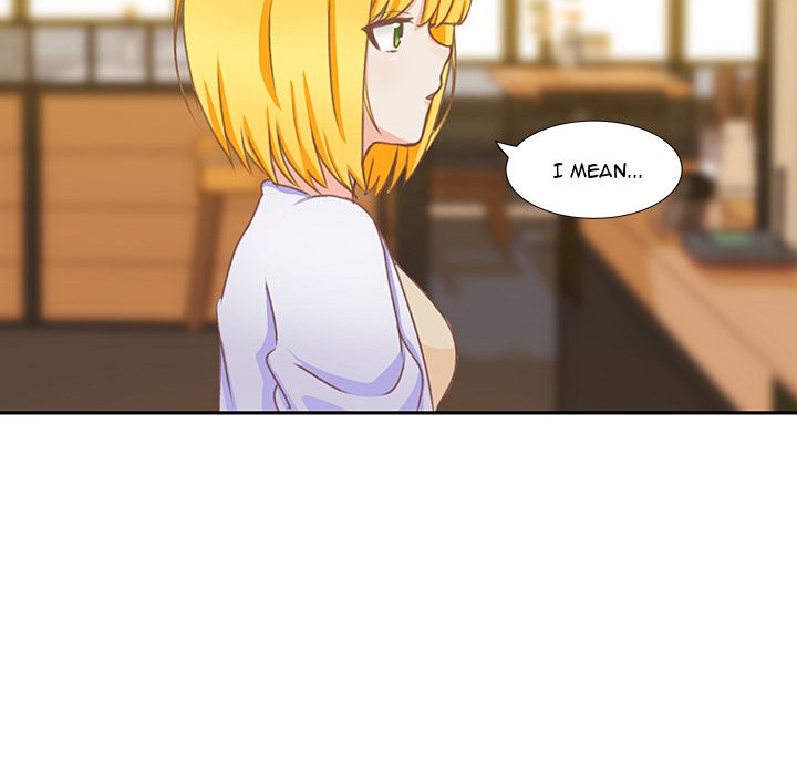 You’re No Good Chapter 4 image 8