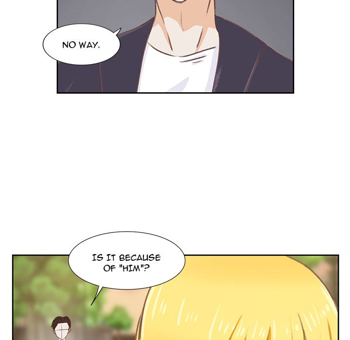 You’re No Good Chapter 4 image 89