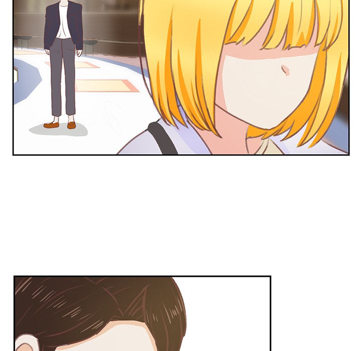 You’re No Good Chapter 4 image 90