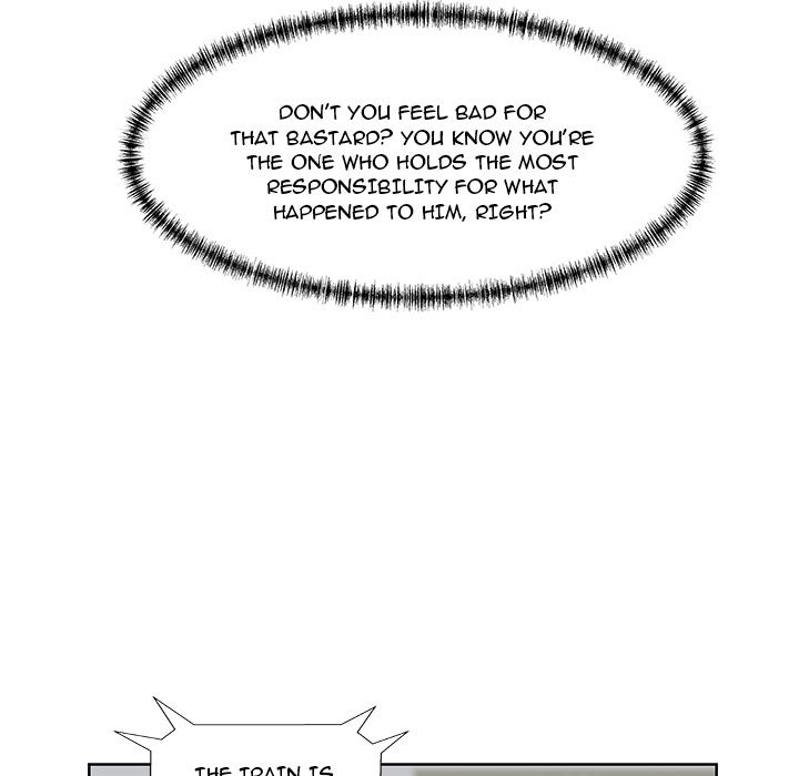 You’re No Good Chapter 4 image 92