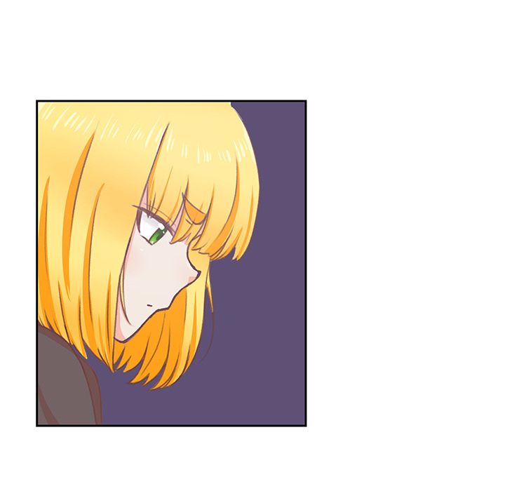 You’re No Good Chapter 4 image 94