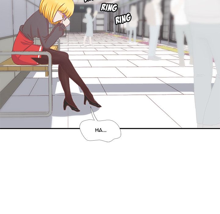 You’re No Good Chapter 4 image 98