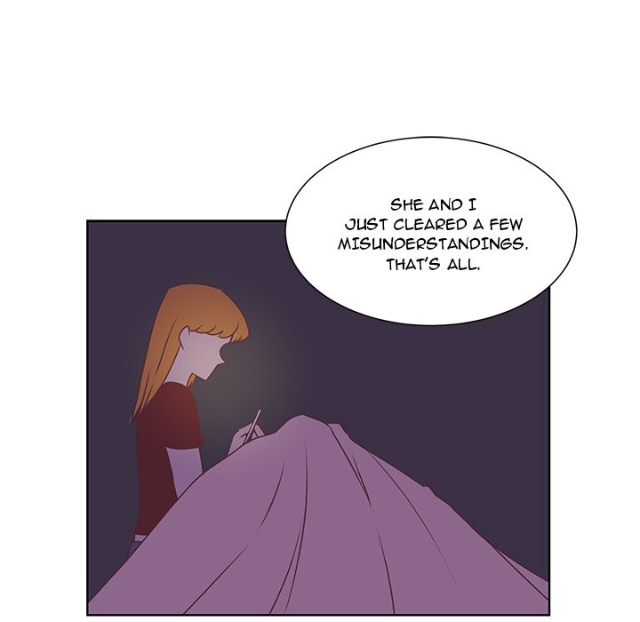 You’re No Good Chapter 40 image 15