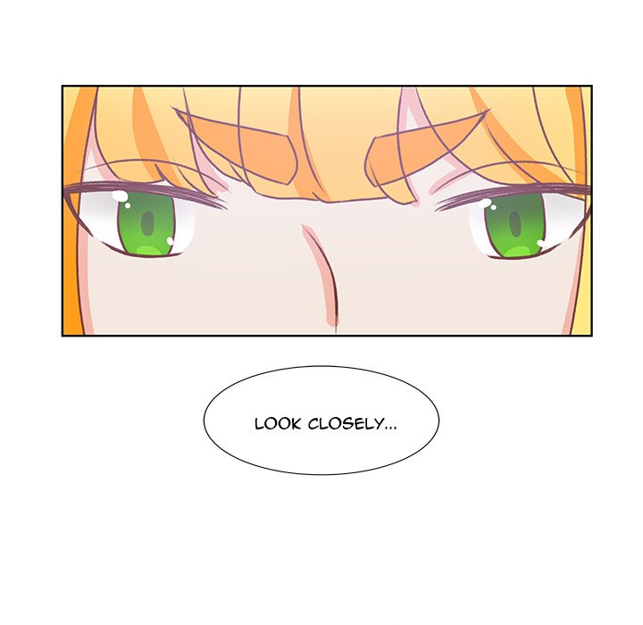 You’re No Good Chapter 40 image 28