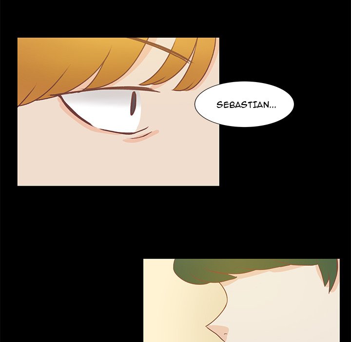 You’re No Good Chapter 41 image 36