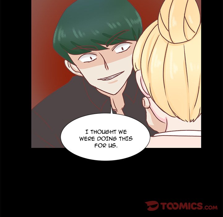 You’re No Good Chapter 41 image 57