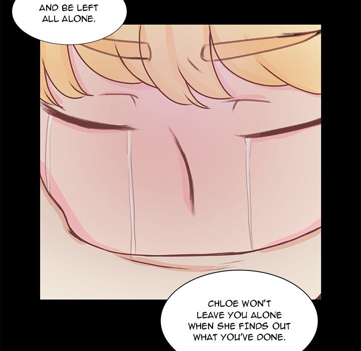 You’re No Good Chapter 41 image 62
