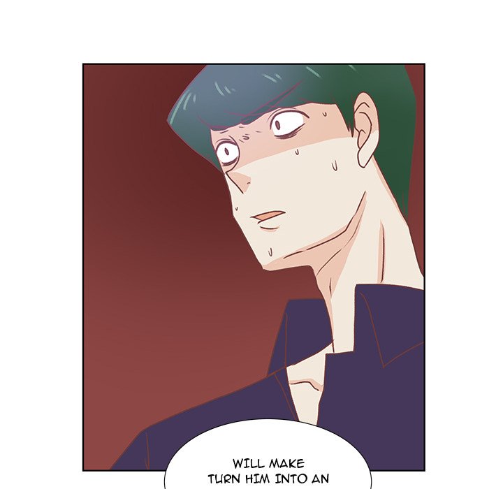 You’re No Good Chapter 42 image 20