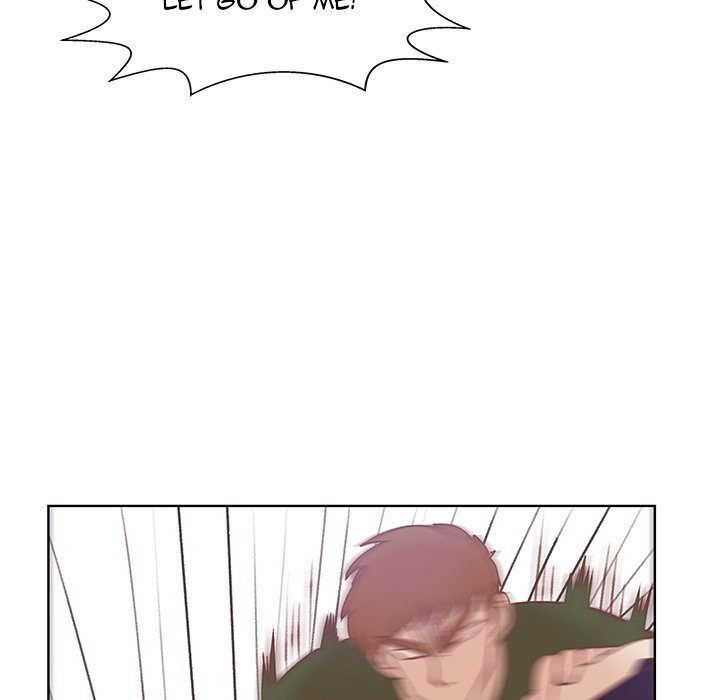 You’re No Good Chapter 42 image 42