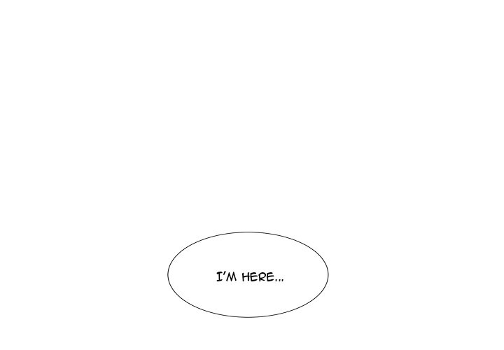 You’re No Good Chapter 43 image 0