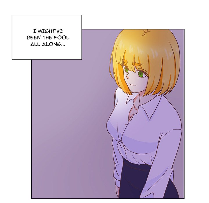 You’re No Good Chapter 43 image 100