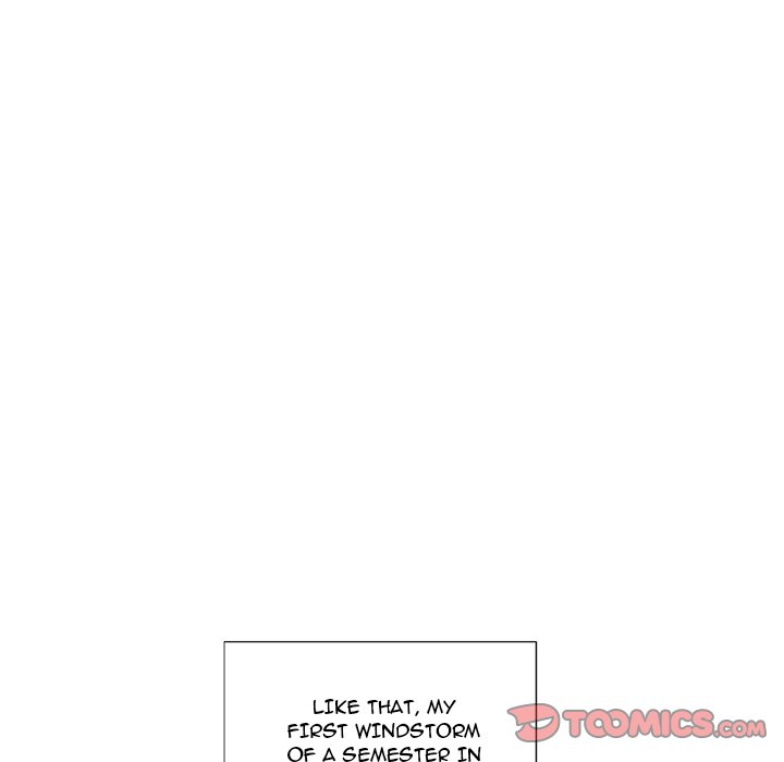 You’re No Good Chapter 43 image 101