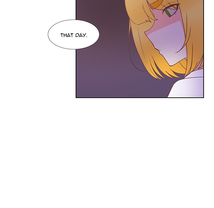 You’re No Good Chapter 43 image 10