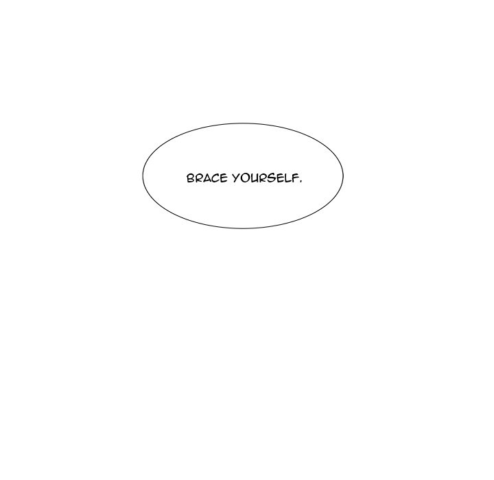 You’re No Good Chapter 43 image 11