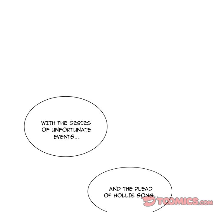 You’re No Good Chapter 43 image 13