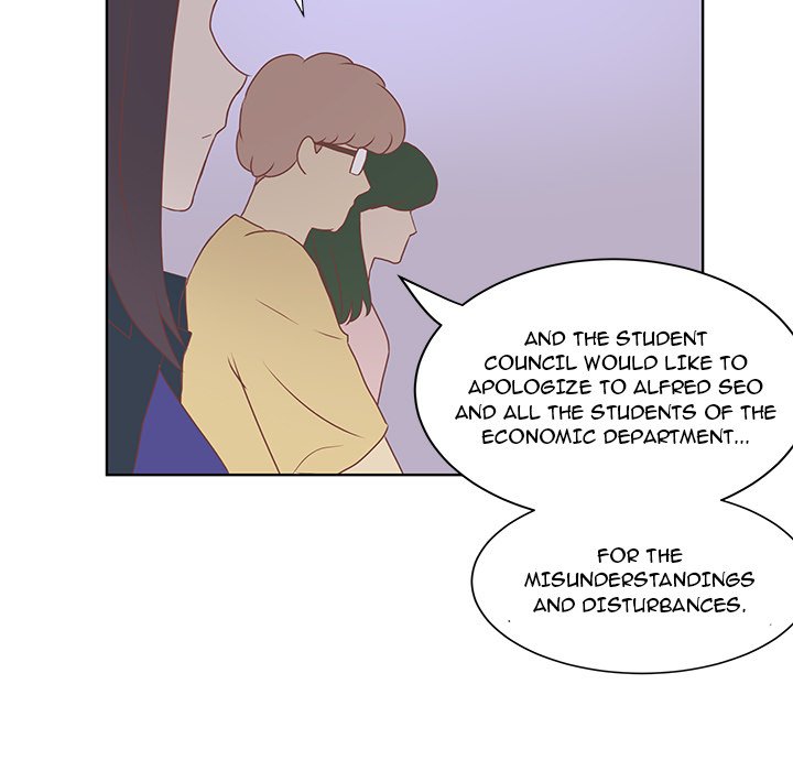 You’re No Good Chapter 43 image 16