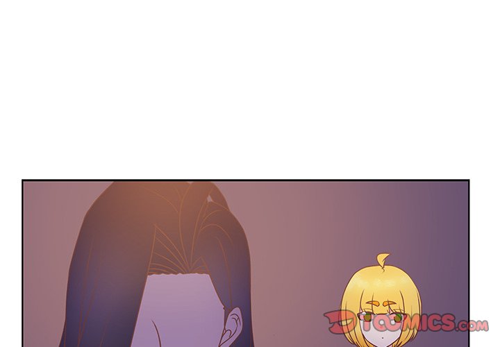 You’re No Good Chapter 43 image 1