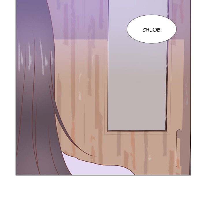 You’re No Good Chapter 43 image 19