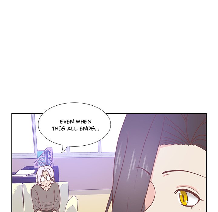 You’re No Good Chapter 43 image 20
