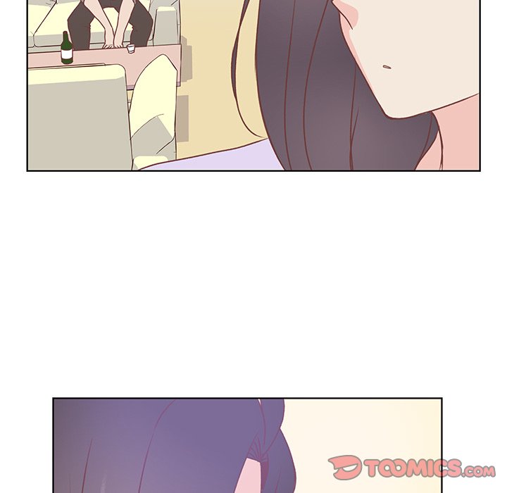 You’re No Good Chapter 43 image 21